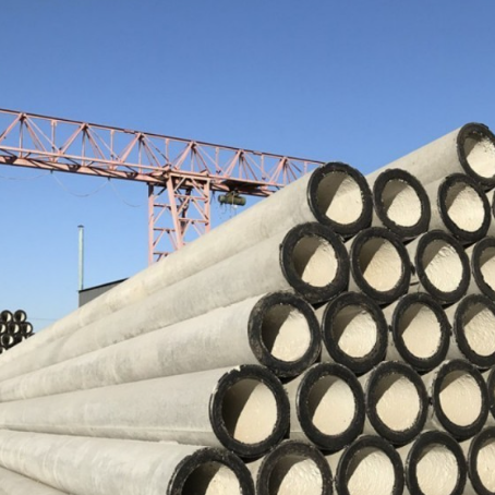 富拉尔基水泥电线杆的颜色可以选择吗？